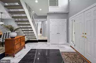 1408 Chanticleer, Cherry Hill, NJ 08003 - Photo 24