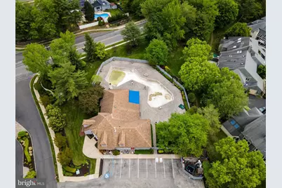 1408 Chanticleer, Cherry Hill, NJ 08003 - Photo 36