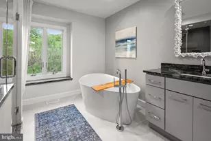 1408 Chanticleer, Cherry Hill, NJ 08003 - Photo 10