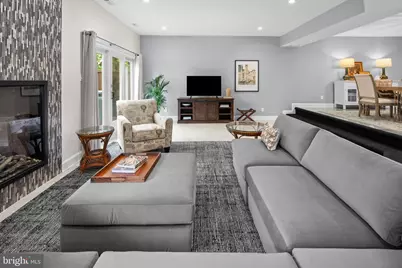 1408 Chanticleer, Cherry Hill, NJ 08003 - Photo 18