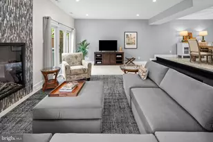 1408 Chanticleer, Cherry Hill, NJ 08003 - Photo 18