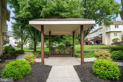 1408 Chanticleer, Cherry Hill, NJ 08003 - Photo 34