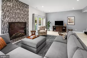 1408 Chanticleer, Cherry Hill, NJ 08003 - Photo 28