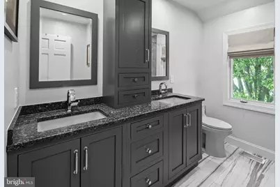 1408 Chanticleer, Cherry Hill, NJ 08003 - Photo 22