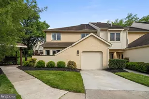1408 Chanticleer, Cherry Hill, NJ 08003 - Photo 30