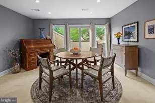 1408 Chanticleer, Cherry Hill, NJ 08003 - Photo 26