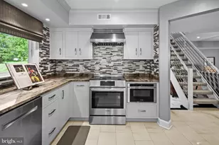 1408 Chanticleer, Cherry Hill, NJ 08003 - Photo 2