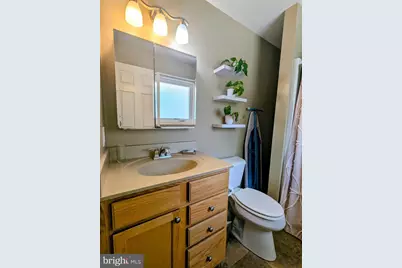 326 Cherry Hill Boulevard, Cherry Hill, NJ 08002 - Photo 14