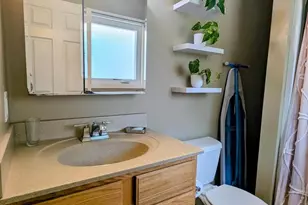 326 Cherry Hill Blvd, Cherry Hill, NJ 08002 - Photo 14