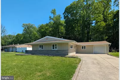 326 Cherry Hill Boulevard, Cherry Hill, NJ 08002 - Photo 1