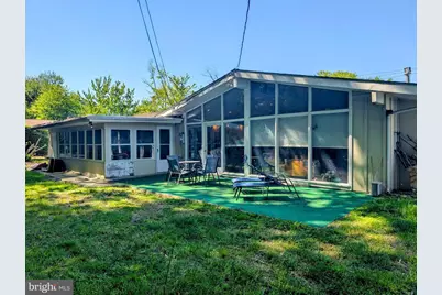 326 Cherry Hill Boulevard, Cherry Hill, NJ 08002 - Photo 16