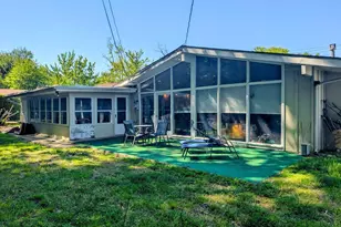 326 Cherry Hill Blvd, Cherry Hill, NJ 08002 - Photo 16