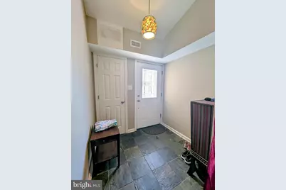 326 Cherry Hill Boulevard, Cherry Hill, NJ 08002 - Photo 6