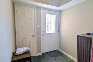 326 Cherry Hill Blvd, Cherry Hill, NJ 08002 - Photo 6
