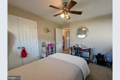 326 Cherry Hill Boulevard, Cherry Hill, NJ 08002 - Photo 12