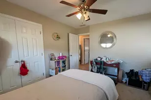 326 Cherry Hill Blvd, Cherry Hill, NJ 08002 - Photo 12