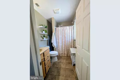 326 Cherry Hill Boulevard, Cherry Hill, NJ 08002 - Photo 10
