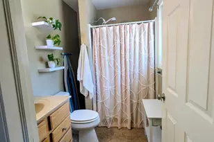 326 Cherry Hill Blvd, Cherry Hill, NJ 08002 - Photo 10