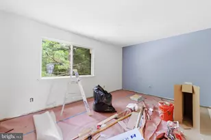 27 Villanova Ct, Sicklerville, NJ 08081 - Photo 10