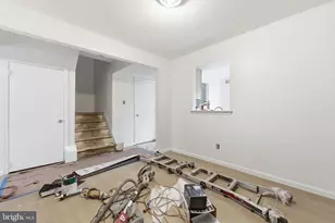 27 Villanova Ct, Sicklerville, NJ 08081 - Photo 12