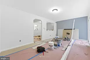 27 Villanova Ct, Sicklerville, NJ 08081 - Photo 6