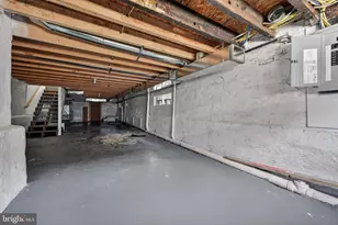 1257 Dayton St, Camden, NJ 08104 - Photo 28