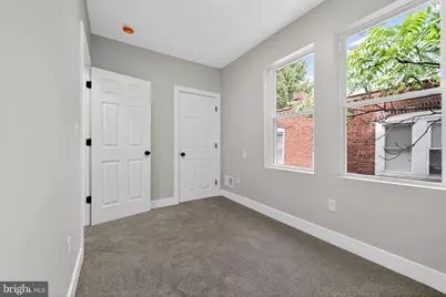 1257 Dayton Street, Camden, NJ 08104 - Photo 24