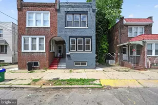 1257 Dayton St, Camden, NJ 08104 - Photo 1