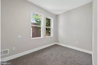 1257 Dayton Street, Camden, NJ 08104 - Photo 14