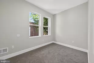 1257 Dayton St, Camden, NJ 08104 - Photo 14