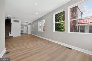 1257 Dayton St, Camden, NJ 08104 - Photo 4