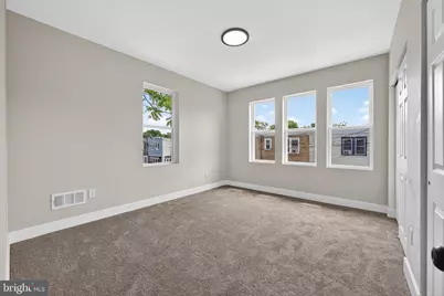 1257 Dayton Street, Camden, NJ 08104 - Photo 22