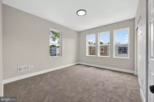 1257 Dayton St, Camden, NJ 08104 - Photo 22