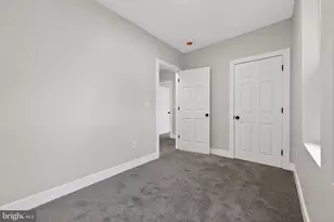 1257 Dayton St, Camden, NJ 08104 - Photo 26