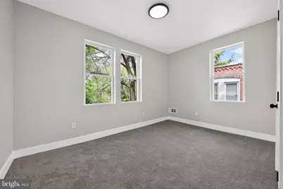 1257 Dayton Street, Camden, NJ 08104 - Photo 16