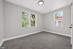 1257 Dayton St, Camden, NJ 08104 - Photo 16