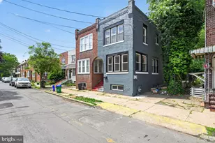 1257 Dayton St, Camden, NJ 08104 - Photo 2