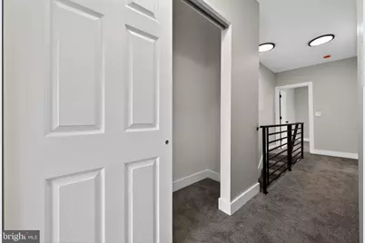 1257 Dayton Street, Camden, NJ 08104 - Photo 12