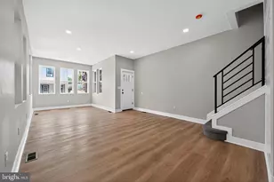 1257 Dayton St, Camden, NJ 08104 - Photo 6