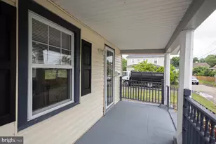 213 Bryant Ave, Lawnside, NJ 08045 - Photo 4