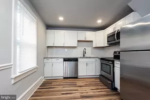 213 Bryant Ave, Lawnside, NJ 08045 - Photo 10