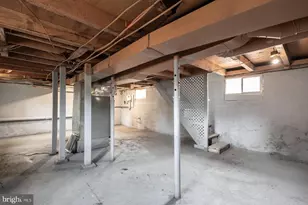 213 Bryant Ave, Lawnside, NJ 08045 - Photo 26