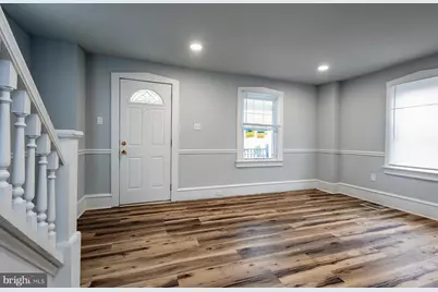 213 Bryant Avenue, Lawnside, NJ 08045 - Photo 16