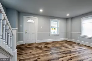213 Bryant Ave, Lawnside, NJ 08045 - Photo 16
