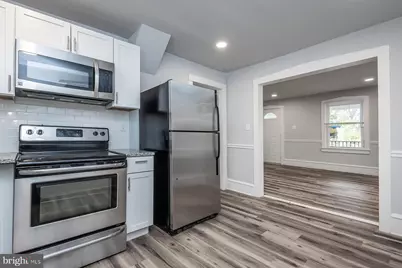 213 Bryant Avenue, Lawnside, NJ 08045 - Photo 12