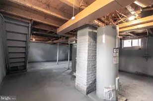 213 Bryant Ave, Lawnside, NJ 08045 - Photo 28