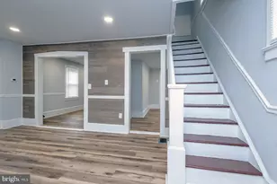 213 Bryant Ave, Lawnside, NJ 08045 - Photo 8