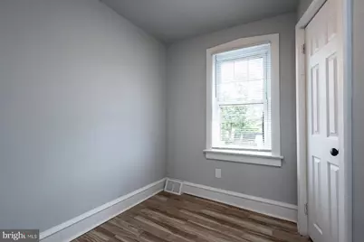 213 Bryant Avenue, Lawnside, NJ 08045 - Photo 20
