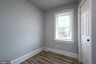 213 Bryant Ave, Lawnside, NJ 08045 - Photo 20