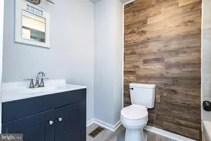 213 Bryant Ave, Lawnside, NJ 08045 - Photo 18